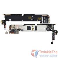 Материнская плата ASUS ZenPad C 7.0 (Z170CG) p01y / Z170C_MB REV. 1.5