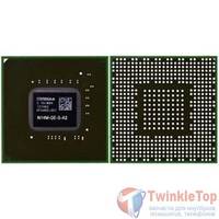 N14M-GE-S-A2 - Видеочип nVidia