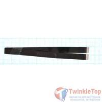 Шлейф FFC Face-back 1mm 6P L202MM