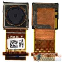 Камера для ASUS MeMO Pad 8 (ME181C) (K011) Задняя