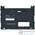 Нижняя часть корпуса ноутбука Samsung N100SP / BA81-16348A черный
