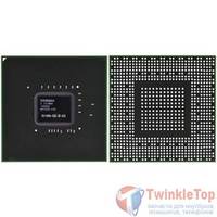 N14M-GE-B-A2 - Видеочип nVidia