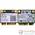Модуль Wi-Fi + Bluetooth Half Mini PCI-E - FCC ID: PD9130BNH