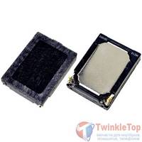 Динамик 15 x 11 x 3,3 для ZT-099