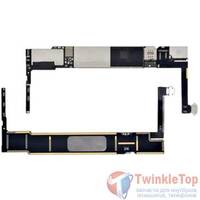 Материнская плата Apple iPad AIR 2 A1567
