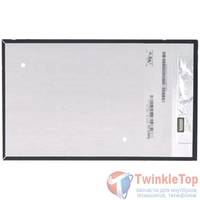 Дисплей 8.0" / FPC 31 pin 1280x800 3mm / N080ICE-GB1 REV. A1 / Acer Iconia One 8 (B1-820)