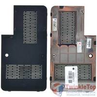 Крышка RAM ноутбука HP Pavilion dv6-2000 / ACME E173569