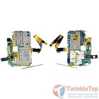 Материнская плата DEXP Ixion M850 / WF6_V2.0