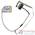Шлейф матрицы Acer TravelMate 5760G / DD0ZRJLC020