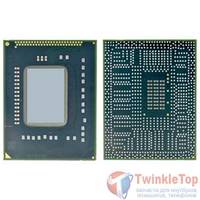 Процессор Intel Celeron 847 (SR08N)