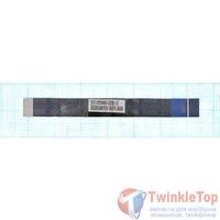Шлейф FFC Face-back 1mm 6P L64MM
