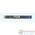 Шлейф FFC Face-back 1mm 6P L64MM