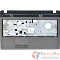 Верхняя часть корпуса ноутбука Acer Aspire 5560 (15,6") / 39.4MF01.XXX
