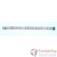 Шлейф FFC Face-back 0.5mm 14P L126MM