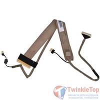 Шлейф матрицы Acer Aspire 7520 / DC02000E100