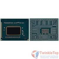 Процессор Intel Core i5-3317U (SR0N8)