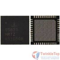 ISL95831HRTZ - ШИМ-контроллер Intersil