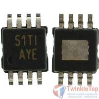 TPS79433 - Texas Instruments