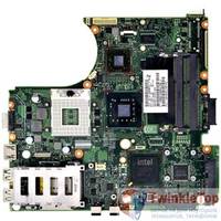 Материнская плата HP ProBook 4510s / 6050A2297301-MB-A02