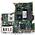 Материнская плата HP ProBook 4510s / 6050A2297301-MB-A02
