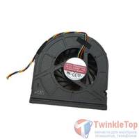 Кулер для ноутбука Acer Aspire Z3-615 / 5F10F77361