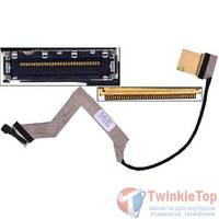 Шлейф матрицы Acer Aspire 5553G / DD0ZR7LC100