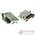Разъем системный Micro USB - MC-010