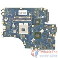 Материнская плата Acer Aspire 5742 / NEW71 LA-5893P REV:1.0