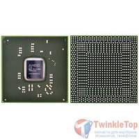 216-0856000 - Видеочип AMD