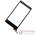 Тачскрин для Nokia XL Dual Sim RM-1030