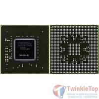 G84-603-A2 (8600M GT, 128bit) - Видеочип nVidia