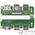 Шлейф / плата Acer (копия) / MP20F-A156-USB_R11 на USB