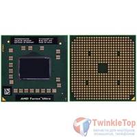 Процессор AMD Turion X2 Ultra Dual-Core ZM-82 (TMZM82DAM23GG)