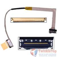 Шлейф матрицы Acer Aspire 4553 / DD0ZQ1LC000