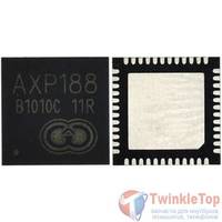 AXP188 - X-Powers