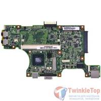 Материнская плата Asus Eee PC T101MT / 08G2001TT13