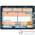 Модуль (дисплей + тачскрин) для ASUS Transformer Pad TF300TG 69.10I21.G01