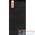 Защитное стекло Huawei P9 (EVA-L19)