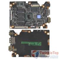 Материнская плата Prestigio Smartbook 116A (PSB116A) / EM_I8316_V3.0