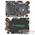 Материнская плата Prestigio Smartbook 116A (PSB116A) / EM_I8316_V3.0