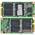 SSD Накопитель mSATA PCI-E 16Gb 08G2021AB11F