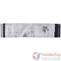 Шлейф / плата ASUS Eee Pad Transformer Prime TF201 14010-00060500 материнской платы