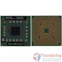Процессор Intel Mobile Sempron 3600+ (SMS3600HAX3CM)