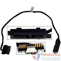 Шлейф / плата HP Pavilion 15-e000 / DD0R65CD010 на разъем ODD