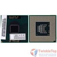 Процессор Intel Celeron T3100 (SLGEY)