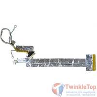 Шлейф матрицы Samsung R410 / BA39-00676A
