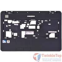 Верхняя часть корпуса ноутбука Acer Aspire 5734Z / AP0EI000100 черный