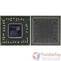 Процессор AMD A4-5000 (AM5000IBJ44HM)