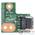 Шлейф / плата HP G62-100EB / 01013JS00-575-G на USB