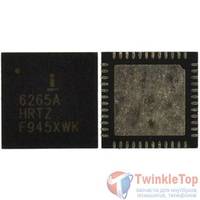ISL6265A - ШИМ-контроллер Intersil